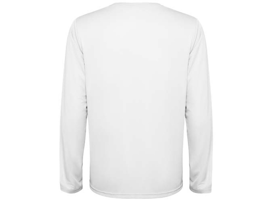 T-shirt a maniche lunghe da bambino Estoril FullGadgets.com