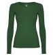 T-shirt a maniche lunghe da donna Extreme FullGadgets.com
