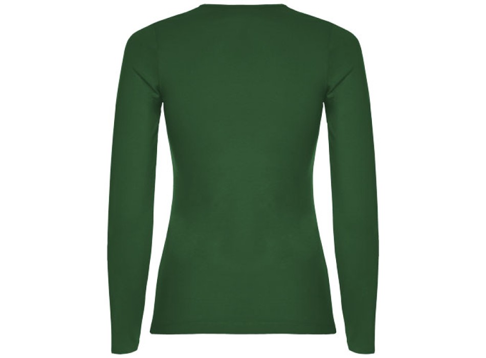 T-shirt a maniche lunghe da donna Extreme FullGadgets.com