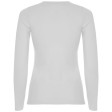 T-shirt a maniche lunghe da donna Extreme FullGadgets.com