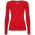 T-shirt a maniche lunghe da donna Extreme