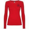 T-shirt a maniche lunghe da donna Extreme FullGadgets.com