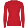T-shirt a maniche lunghe da donna Extreme FullGadgets.com