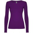 T-shirt a maniche lunghe da donna Extreme FullGadgets.com