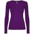 T-shirt a maniche lunghe da donna Extreme