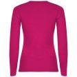 T-shirt a maniche lunghe da donna Extreme FullGadgets.com