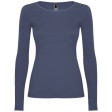 T-shirt a maniche lunghe da donna Extreme FullGadgets.com