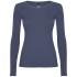 T-shirt a maniche lunghe da donna Extreme