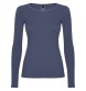 T-shirt a maniche lunghe da donna Extreme FullGadgets.com