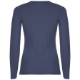 T-shirt a maniche lunghe da donna Extreme FullGadgets.com