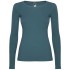 T-shirt a maniche lunghe da donna Extreme