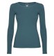 T-shirt a maniche lunghe da donna Extreme FullGadgets.com
