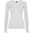 T-shirt a maniche lunghe da donna Extreme FullGadgets.com