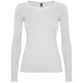 T-shirt a maniche lunghe da donna Extreme