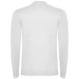 T-shirt a maniche lunghe in tessuto da 160 g/m² Extreme FullGadgets.com