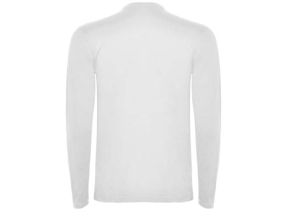 T-shirt a maniche lunghe in tessuto da 160 g/m² Extreme FullGadgets.com