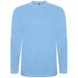 T-shirt a maniche lunghe in tessuto da 160 g/m² Extreme FullGadgets.com