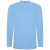 T-shirt a maniche lunghe in tessuto da 160 g/m² Extreme