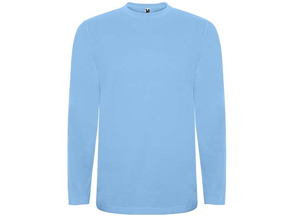 T-shirt a maniche lunghe in tessuto da 160 g/m² Extreme FullGadgets.com