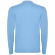 T-shirt a maniche lunghe in tessuto da 160 g/m² Extreme FullGadgets.com