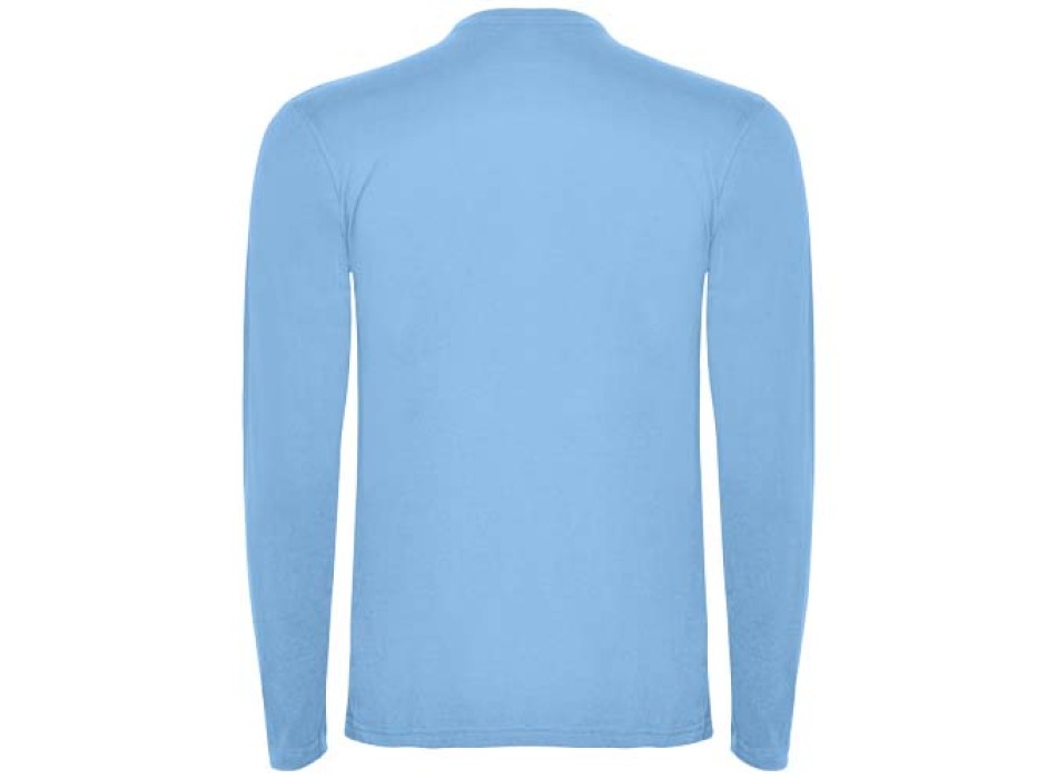 T-shirt a maniche lunghe in tessuto da 160 g/m² Extreme FullGadgets.com