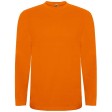 T-shirt a maniche lunghe in tessuto da 160 g/m² Extreme FullGadgets.com