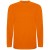 T-shirt a maniche lunghe in tessuto da 160 g/m² Extreme
