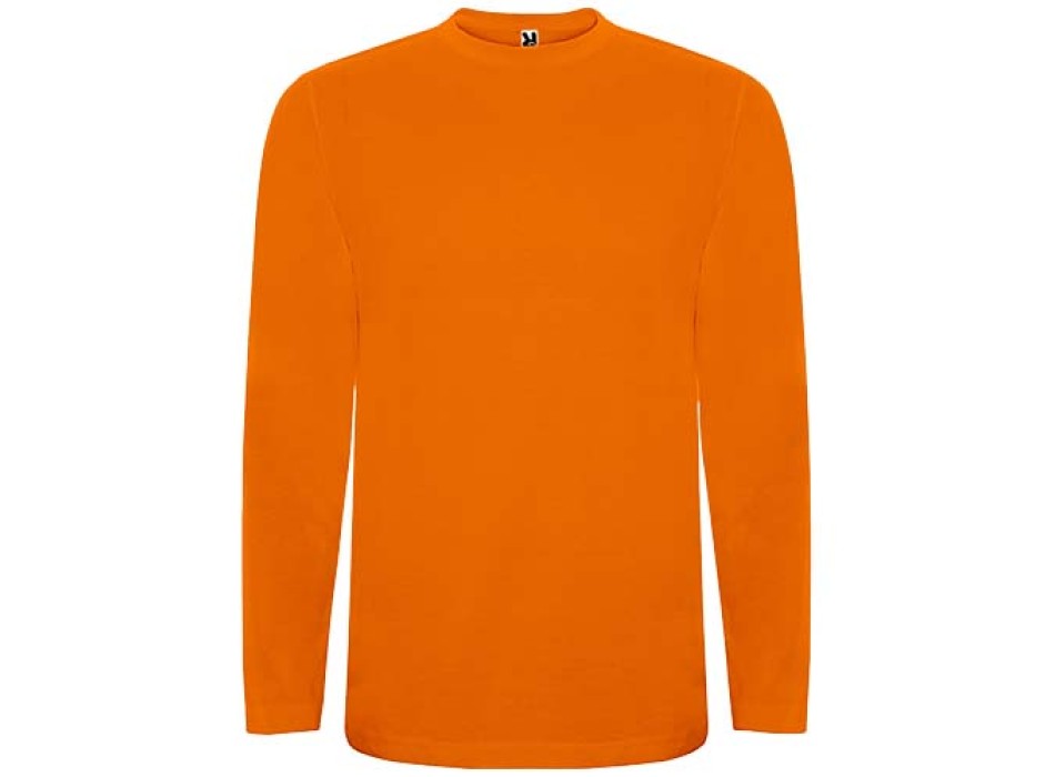 T-shirt a maniche lunghe in tessuto da 160 g/m² Extreme FullGadgets.com