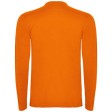 T-shirt a maniche lunghe in tessuto da 160 g/m² Extreme FullGadgets.com