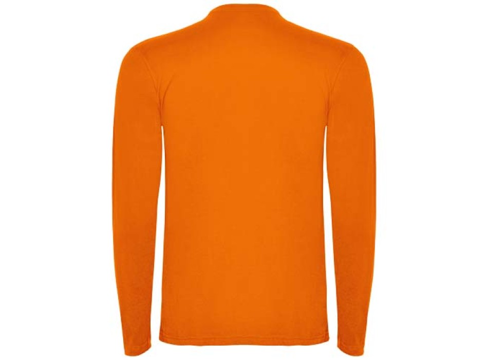 T-shirt a maniche lunghe in tessuto da 160 g/m² Extreme FullGadgets.com