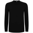 T-shirt a maniche lunghe in tessuto da 160 g/m² Extreme FullGadgets.com