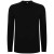 T-shirt a maniche lunghe in tessuto da 160 g/m² Extreme