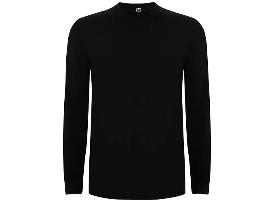 T-shirt a maniche lunghe in tessuto da 160 g/m² Extreme FullGadgets.com