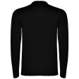 T-shirt a maniche lunghe in tessuto da 160 g/m² Extreme FullGadgets.com