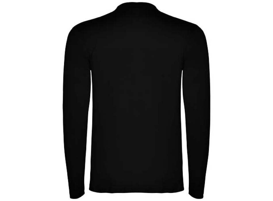 T-shirt a maniche lunghe in tessuto da 160 g/m² Extreme FullGadgets.com