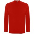 T-shirt a maniche lunghe in tessuto da 160 g/m² Extreme FullGadgets.com