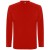 T-shirt a maniche lunghe in tessuto da 160 g/m² Extreme