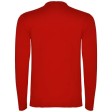 T-shirt a maniche lunghe in tessuto da 160 g/m² Extreme FullGadgets.com