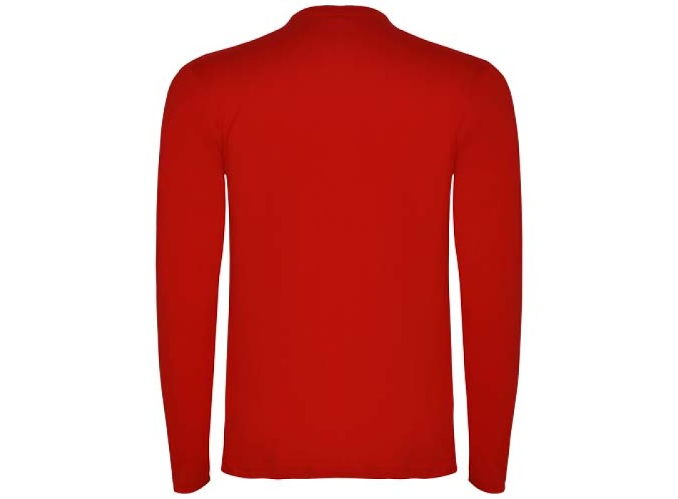 T-shirt a maniche lunghe in tessuto da 160 g/m² Extreme FullGadgets.com
