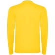 T-shirt a maniche lunghe in tessuto da 160 g/m² Extreme FullGadgets.com