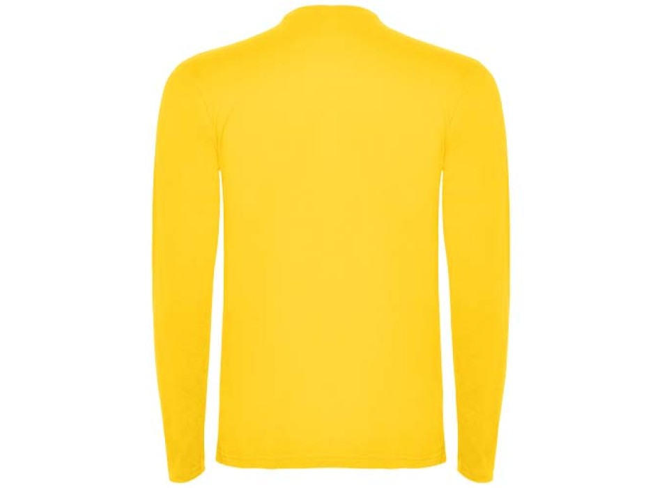 T-shirt a maniche lunghe in tessuto da 160 g/m² Extreme FullGadgets.com