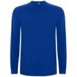 T-shirt a maniche lunghe in tessuto da 160 g/m² Extreme FullGadgets.com