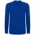 T-shirt a maniche lunghe in tessuto da 160 g/m² Extreme