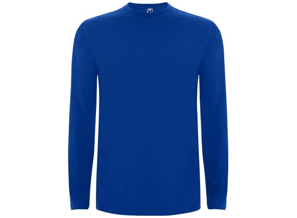 T-shirt a maniche lunghe in tessuto da 160 g/m² Extreme FullGadgets.com