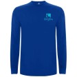 T-shirt a maniche lunghe in tessuto da 160 g/m² Extreme FullGadgets.com