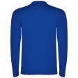 T-shirt a maniche lunghe in tessuto da 160 g/m² Extreme FullGadgets.com