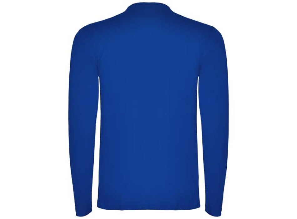 T-shirt a maniche lunghe in tessuto da 160 g/m² Extreme FullGadgets.com