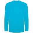 T-shirt a maniche lunghe in tessuto da 160 g/m² Extreme FullGadgets.com