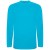 T-shirt a maniche lunghe in tessuto da 160 g/m² Extreme