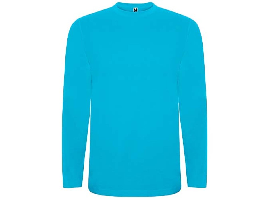 T-shirt a maniche lunghe in tessuto da 160 g/m² Extreme FullGadgets.com